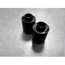 91K118 Fuel Injector Risers From 2007 Toyota Rav4  2.4